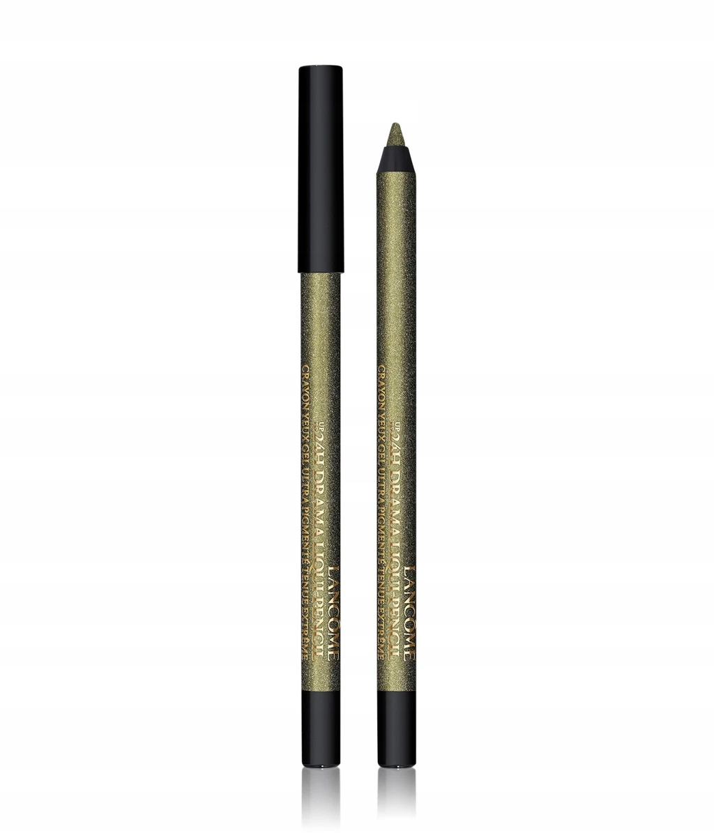 Lancome Drama Liqui Pencil Eyeliner 1,2 g odstín 04 Leading Lights