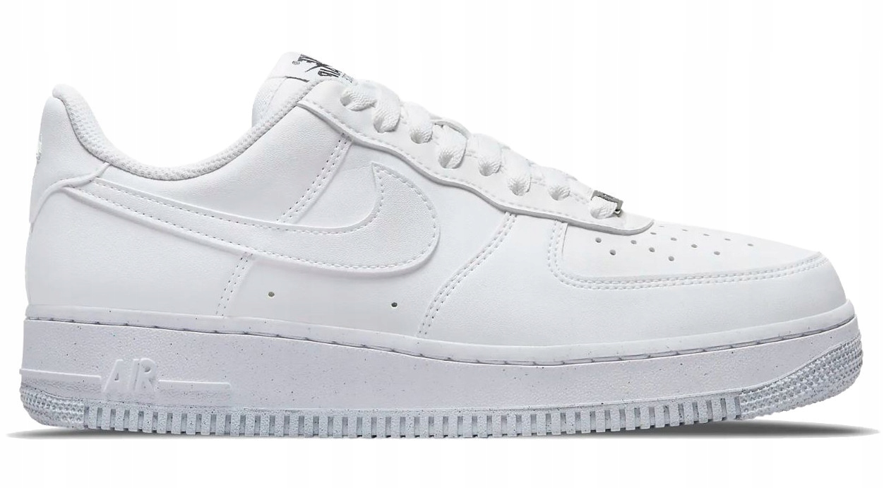 Dámské Sportovní Boty Nike Air Force 1 '07 Nn