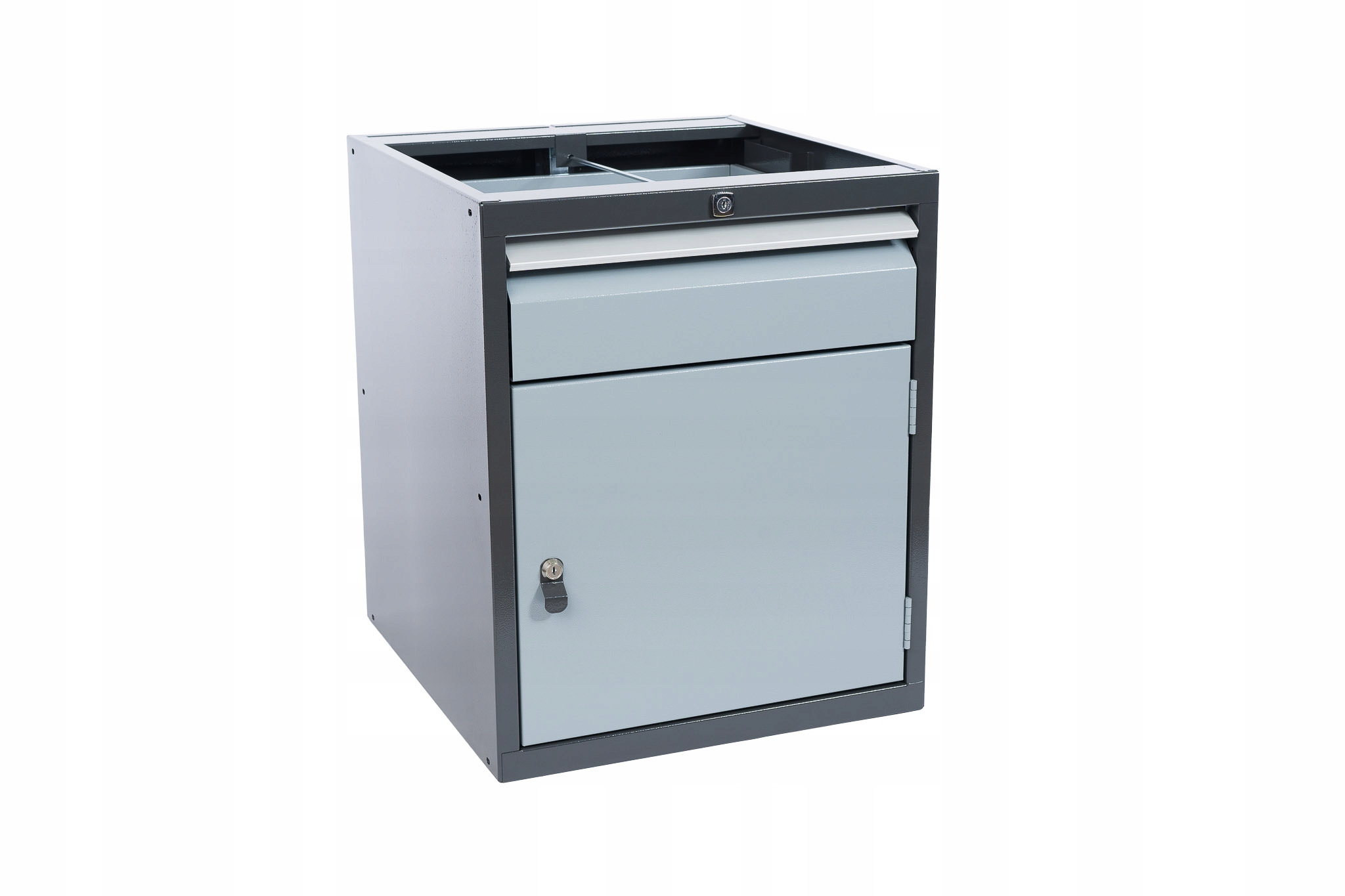 050c250a4aa19fbfc9e2cf056651