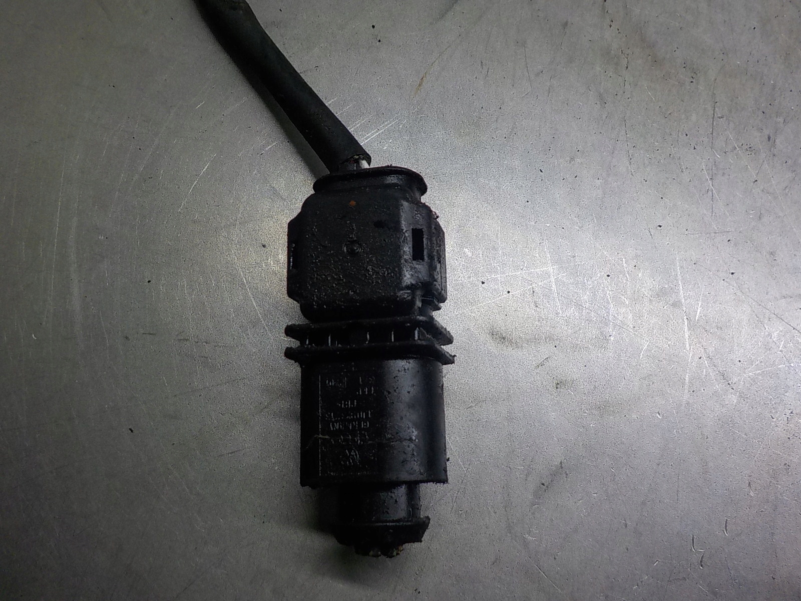AUDI A6 C6 SONDA LAMBDA 06E906265C