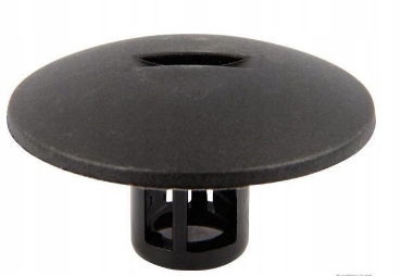 Spinka tapicerki CITROEN RENAULT 7703081054 10556