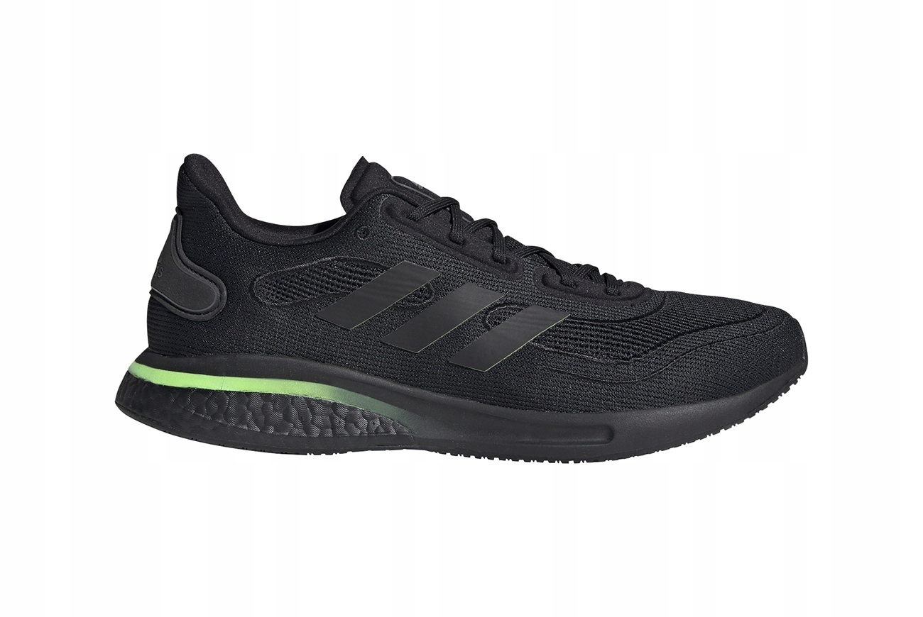 

Adidas Buty Supernova M FW8821 r.44 2/3