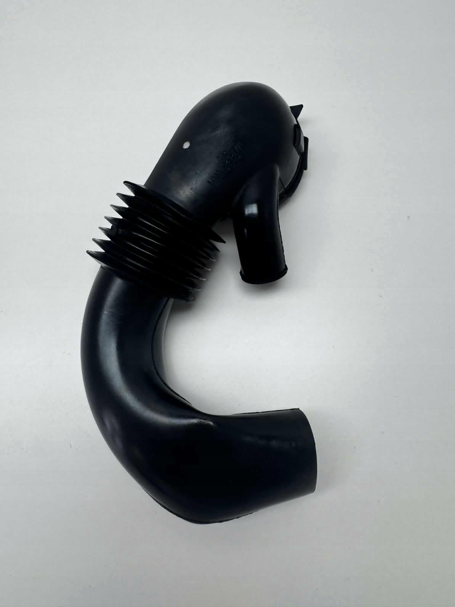 Připojovací hadice (buben-čerpadlo) pro pračku Lg