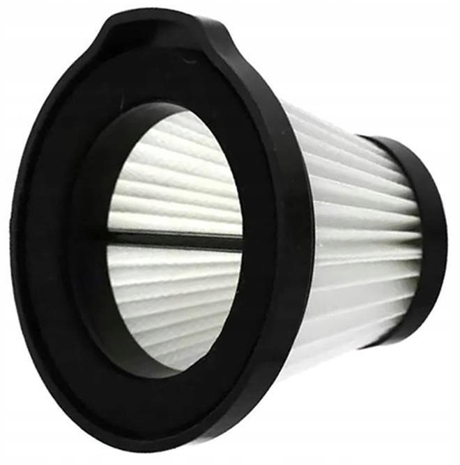 Filtr do odkurzacza Deerma DX115C