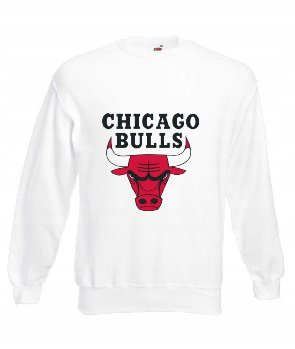 BLUZA UNISEX KOSZYKÓWKA BASKETBALL WZORY Płeć mężczyzna