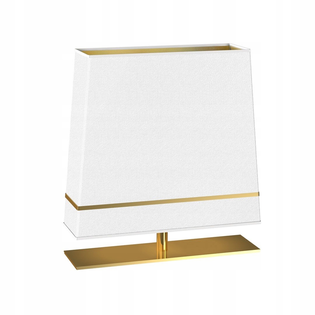 Stolová lampa Volans MZ5026 Milagro