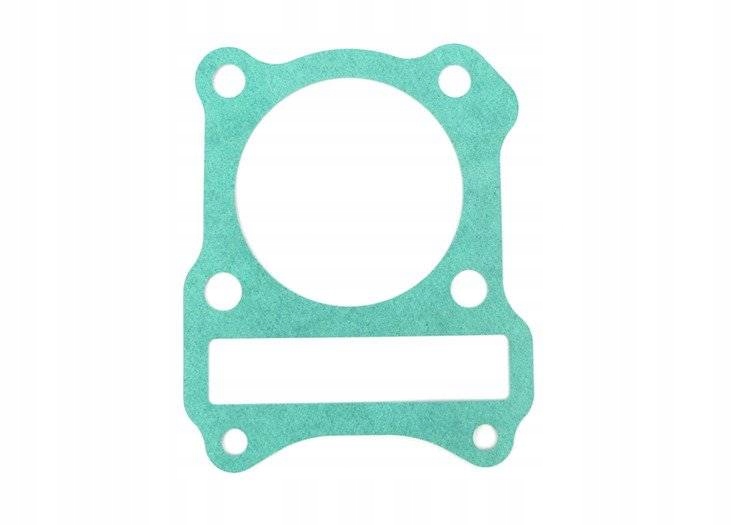 

Uszczelka Pod Cylinder Suzuki Gn Gz Dr 125