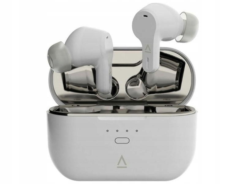 Creative Labs Zen Air Sxfi 51EF1180AA000