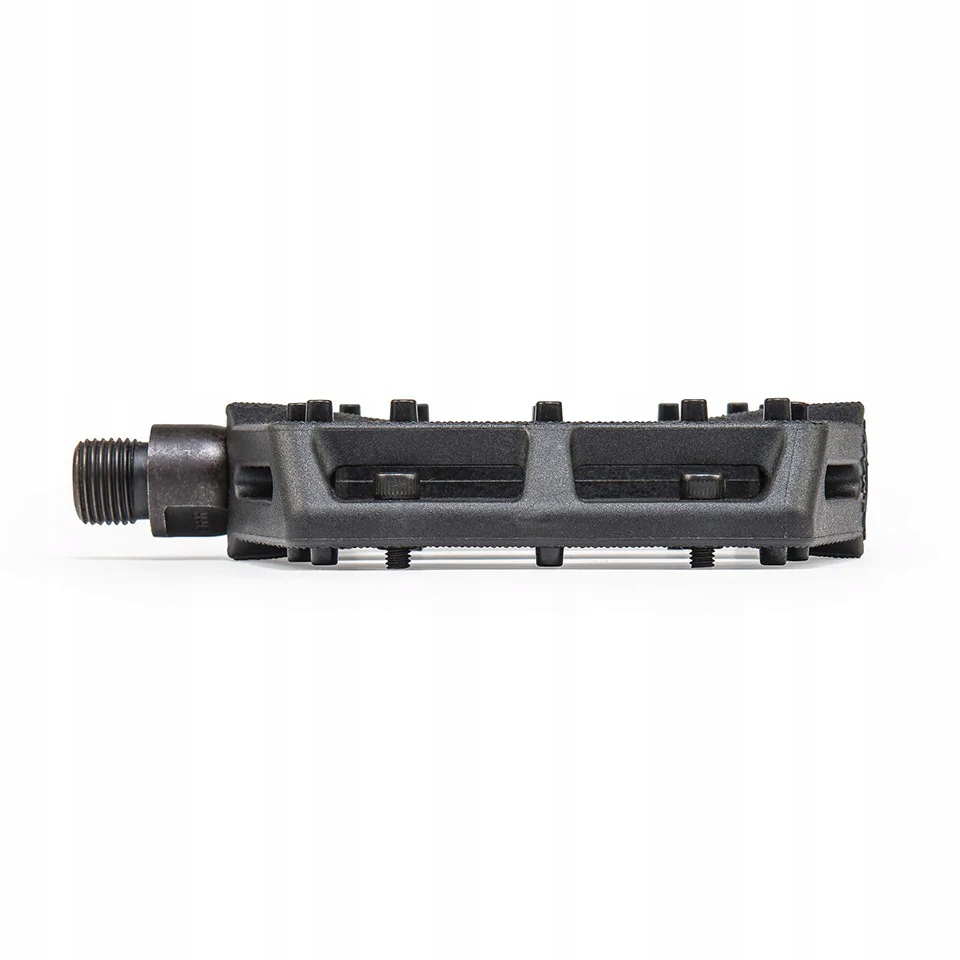 Pedały BMX Eclat Contra PC czarny Model Contra PC