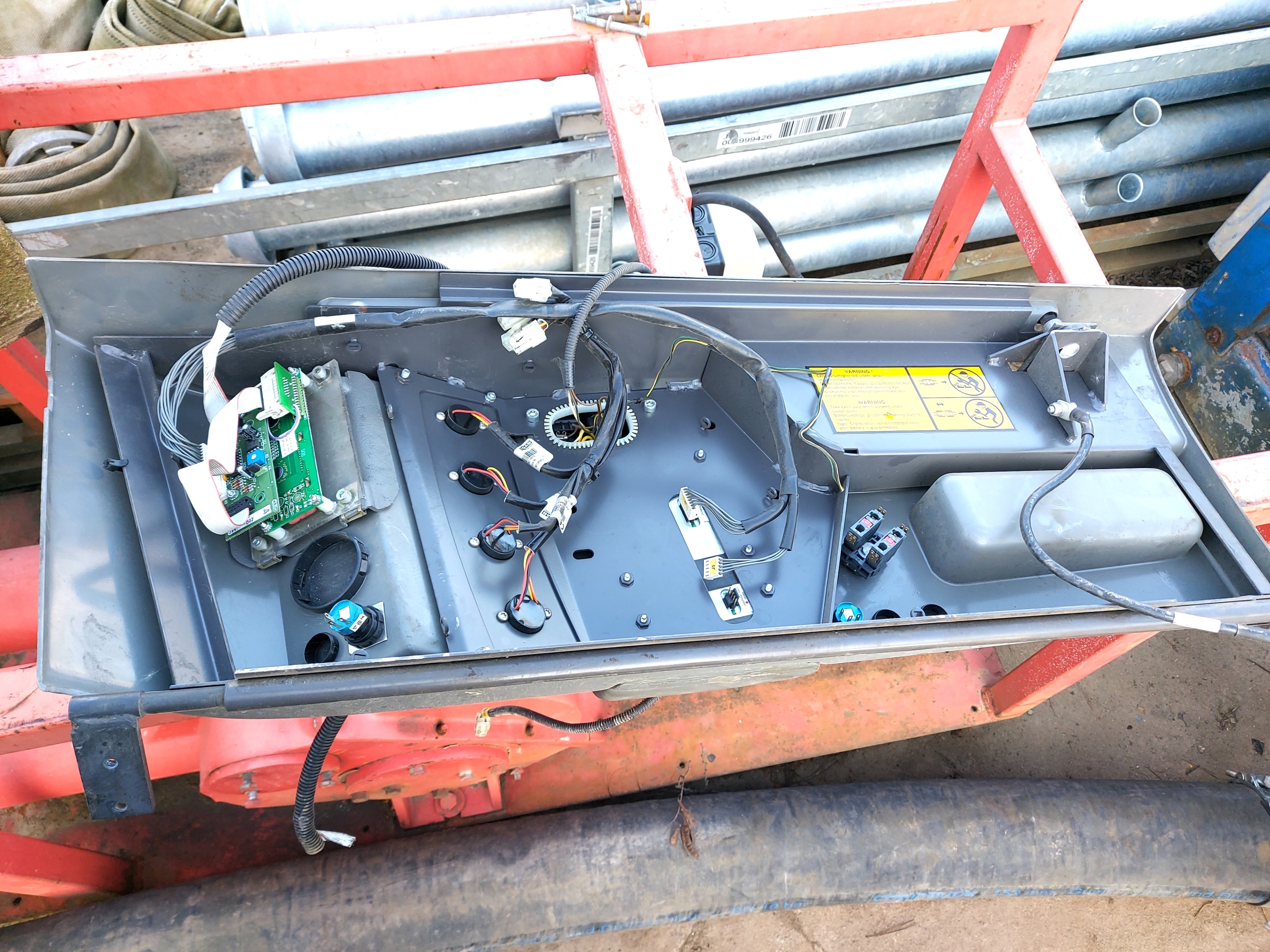 E3effae245f98137197baa05f88c