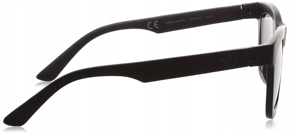 Okulary przeciwsłoneczne Adidas Marka adidas