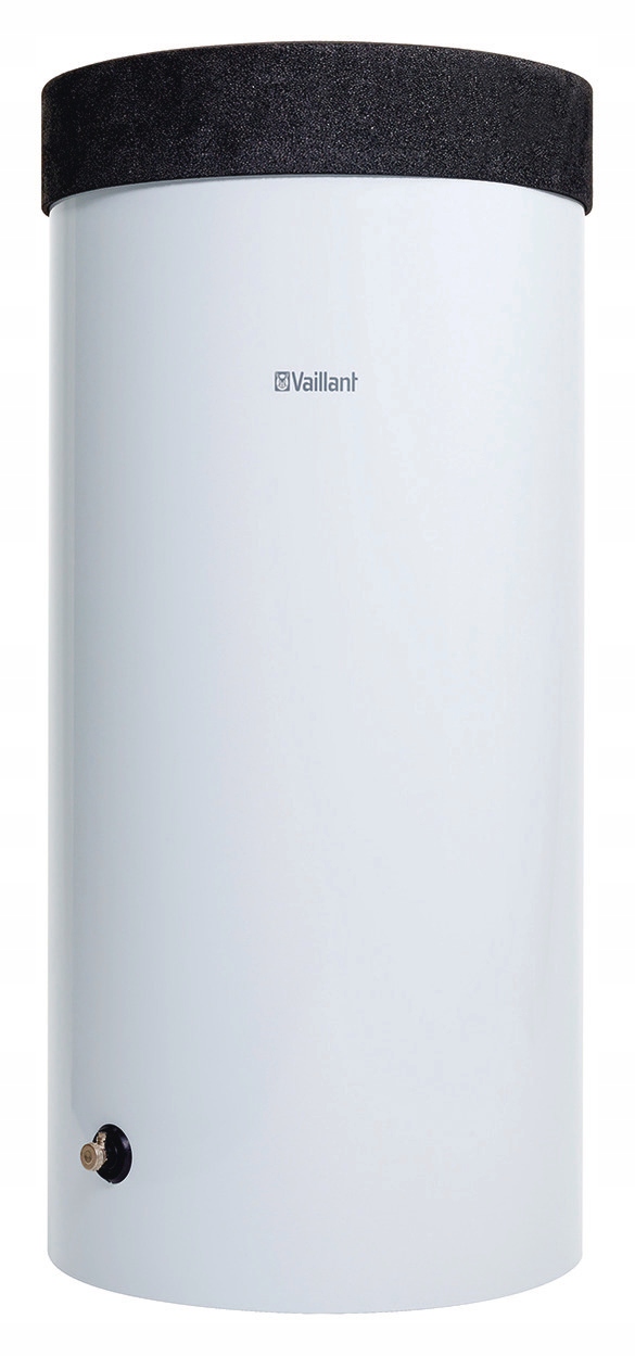 Vaillant zasobnik c.w.u. Vih R 200/6 M