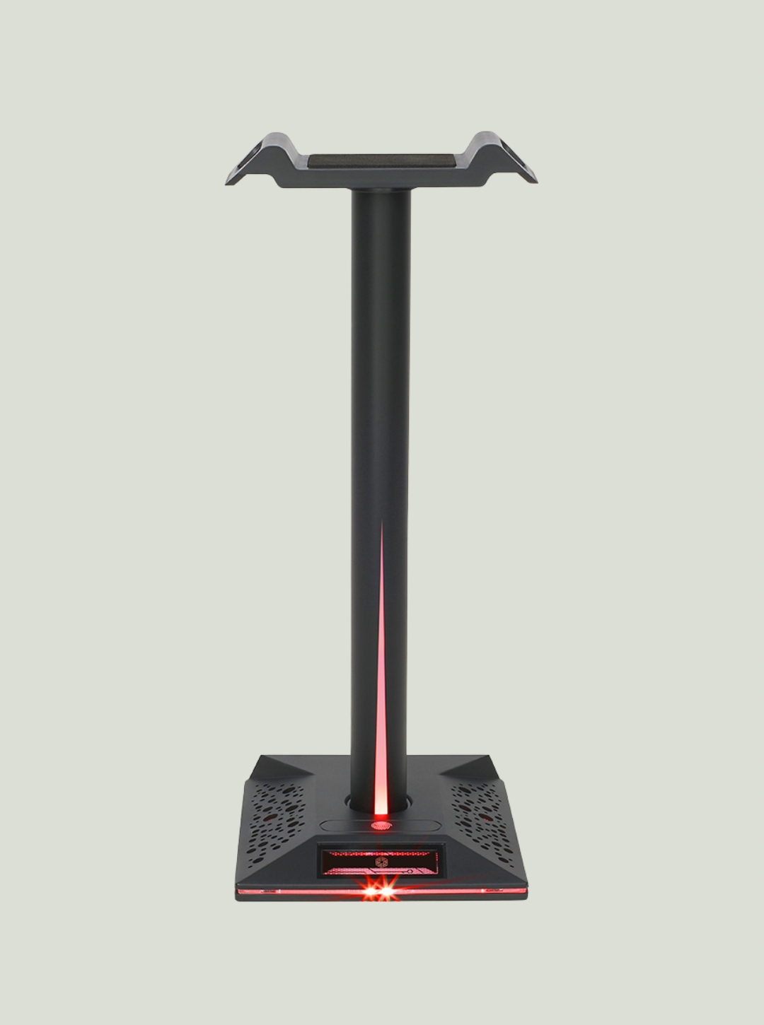 Uchwyt na słuchawki do gier z koncentratorem LIVOO Marka inna