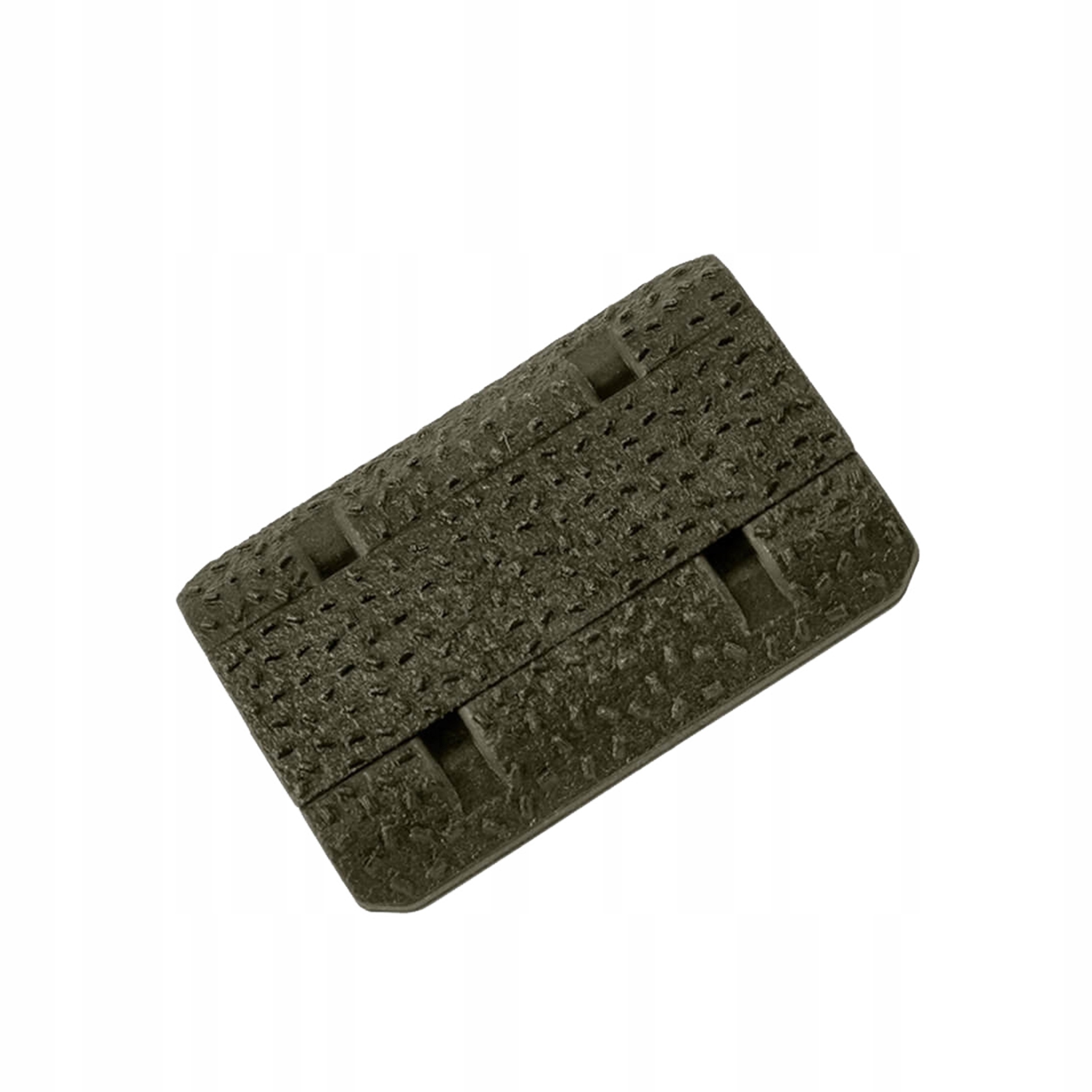 Kryt kolejnice Magpul M-lok MAG603 Odg