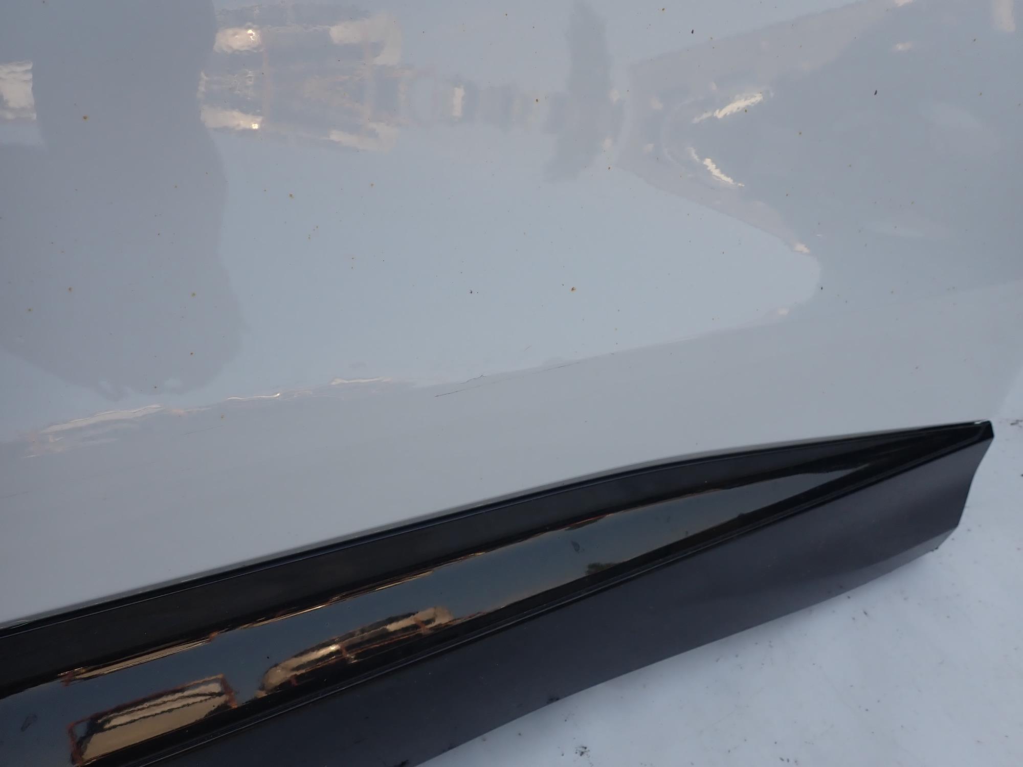 AUDI Q4 E-TRON 21-> door front front right