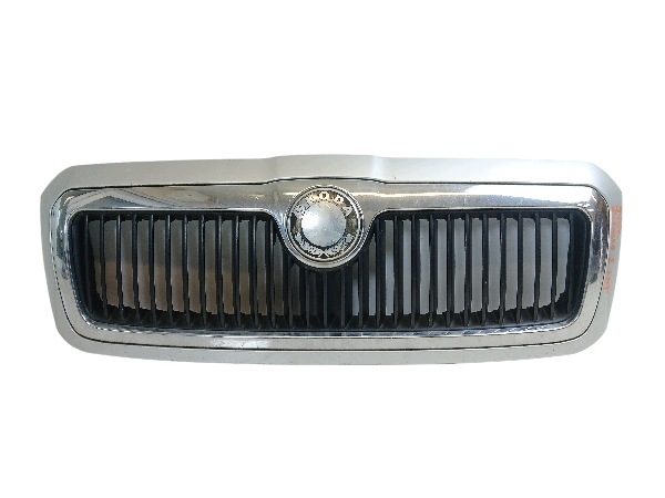 SKODA OCTAVIA e griglia griglia radiatore 9102