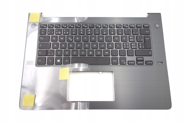 Palmrest Dell Vostro 5468 D9GDC WV06N