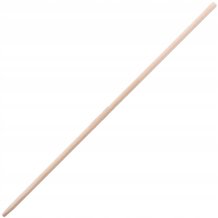 

Trzon, Styl Do Grabi, Grabek Fi 28mm 150cm