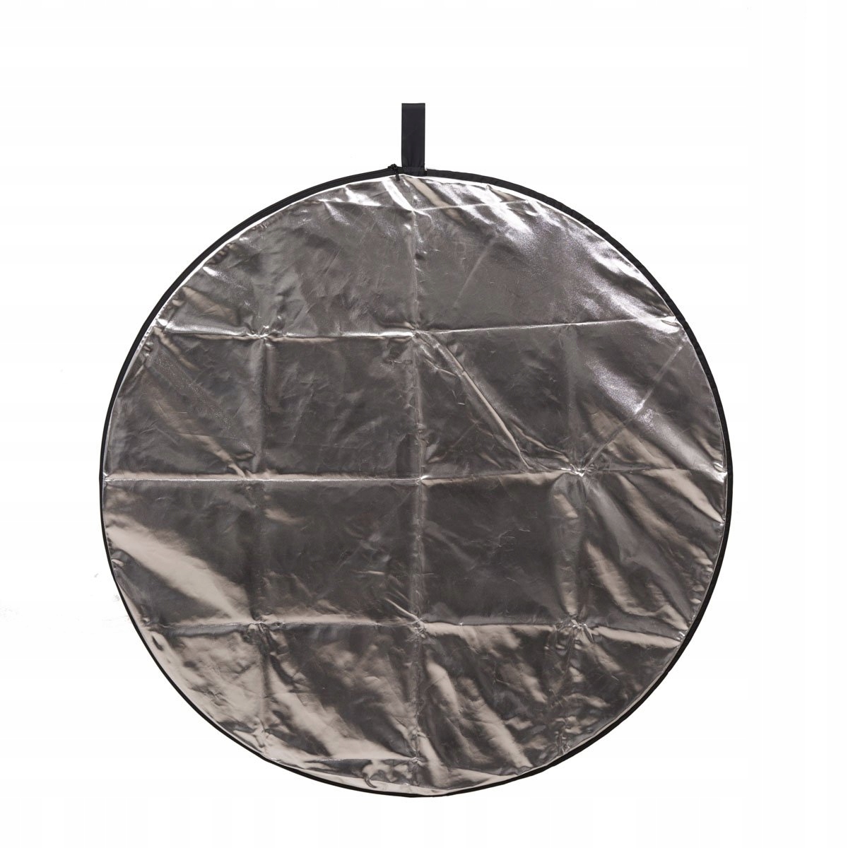 GlareOne Bounce Board 5-in-1 110 cm - blenda 5 w 1 Model GlareOne Bounce Board 5-in-1