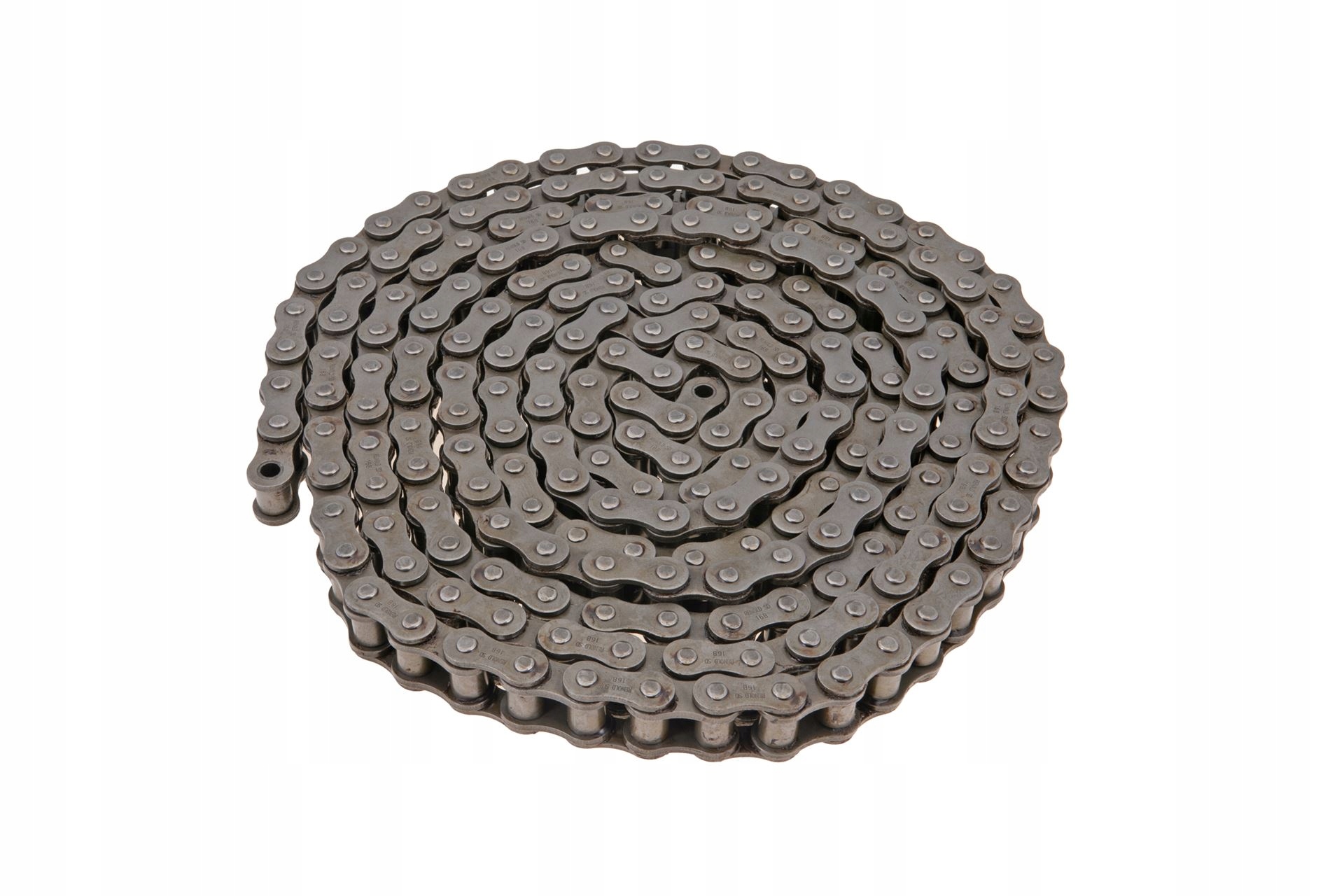 SD16B1X212 роликовая цепь