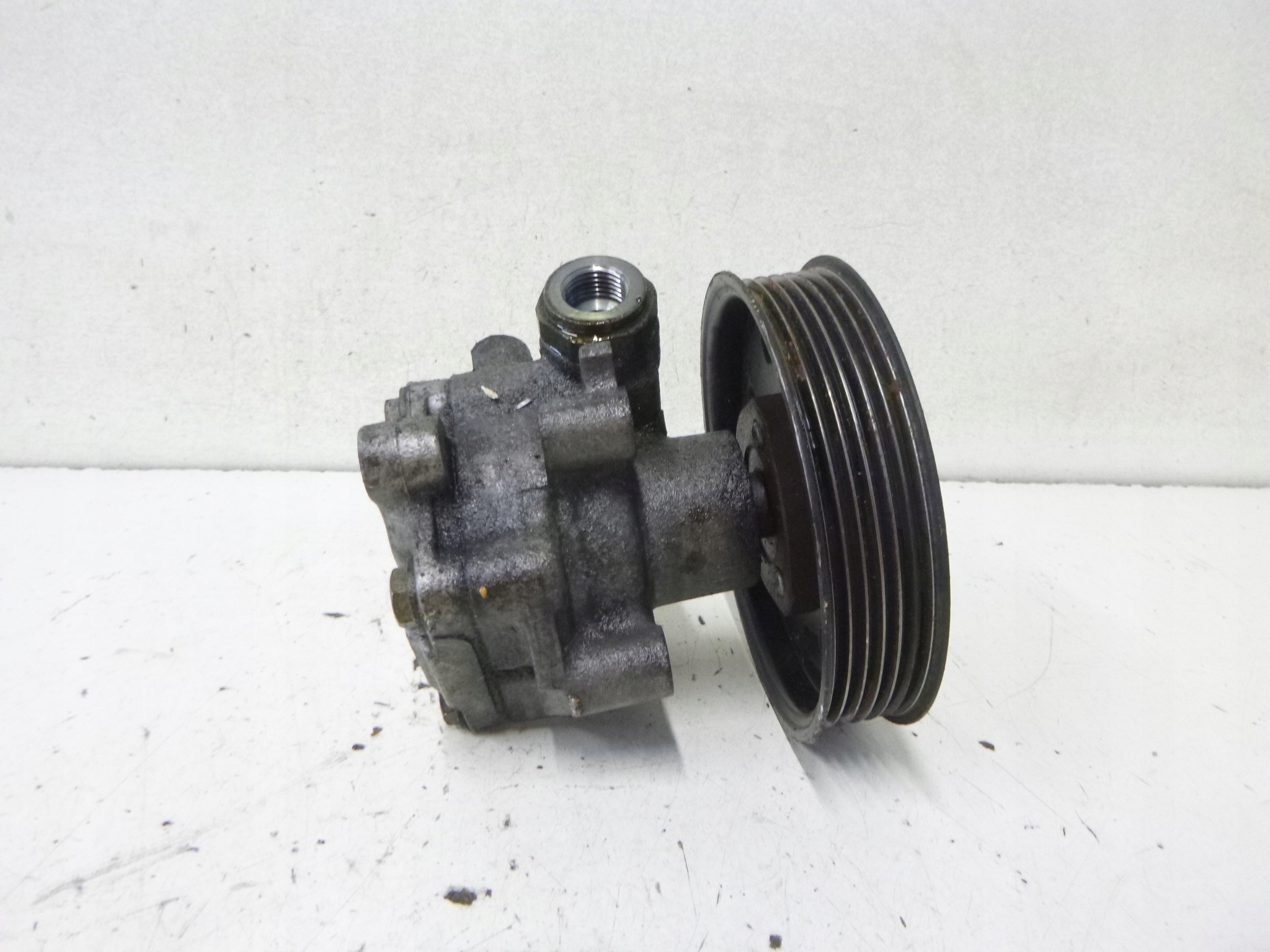 servo pump Audi A3 8L 1.6 2000r. 90BAR 1J0422154B