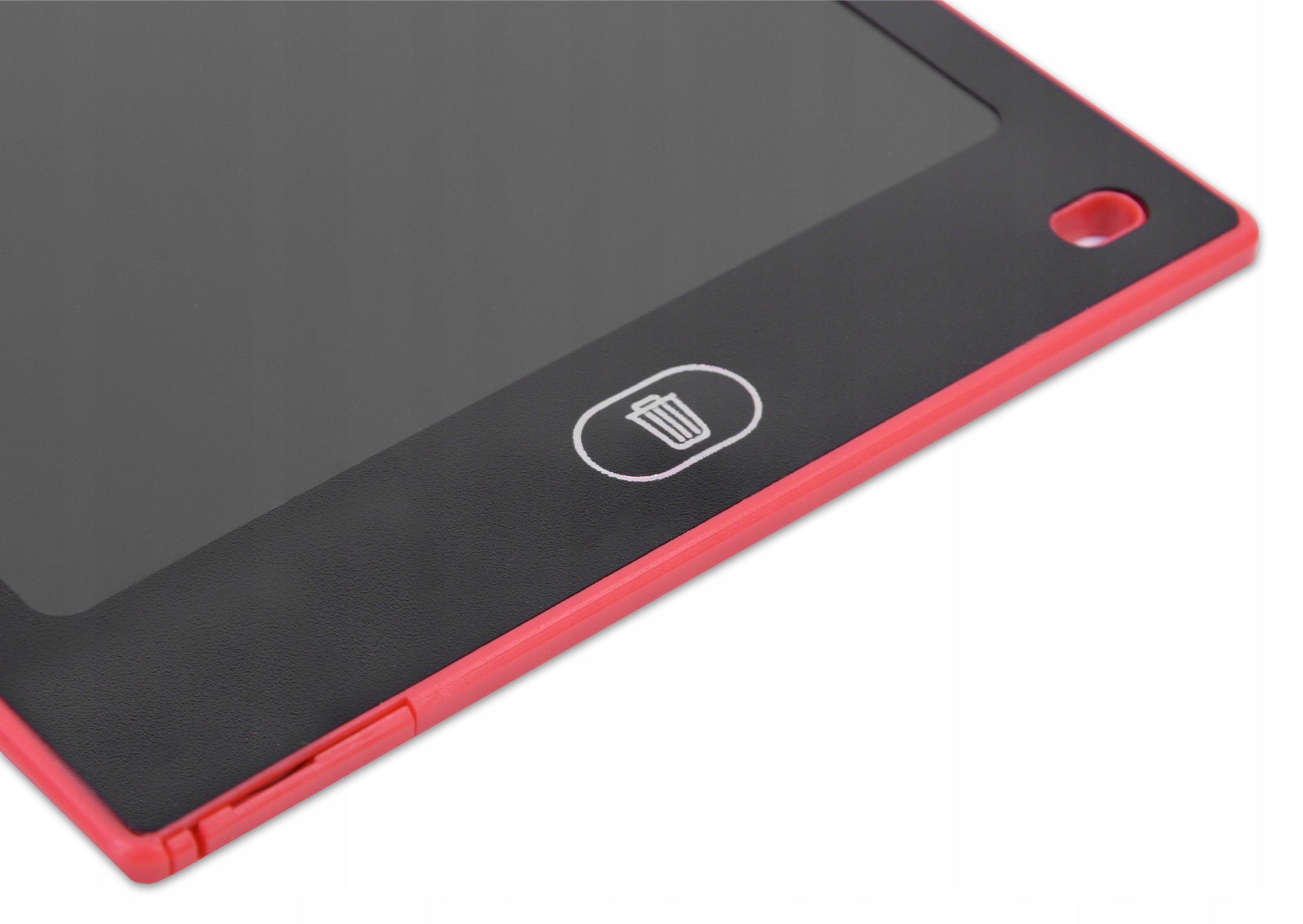 TABLET GRAFICZNY LCD 8,5" ZNIKOPIS DLA DZIECI + RYSIK Kod producenta DS1303