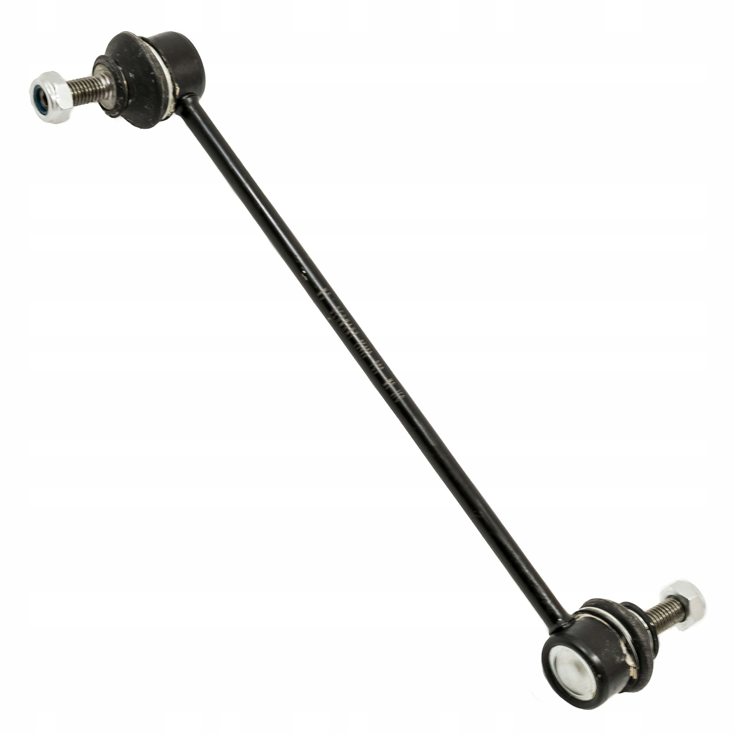 

Łącznik przód lewy/prawy Audi; Seat; Skoda; Vw