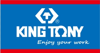 PRÓBNIK NAPIĘCIA, ZAKRES 3 - 48V KING TONY 9DC23 Marka King Tony