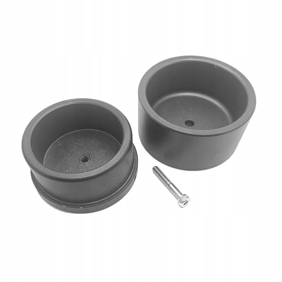 vykurovací kameň 110 mm