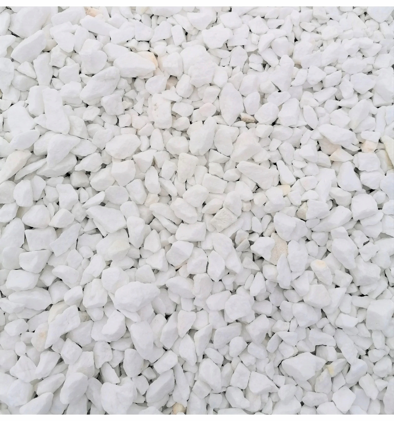 

Grys Thassos Śnieżnobiały Grecki Biovita 20kg