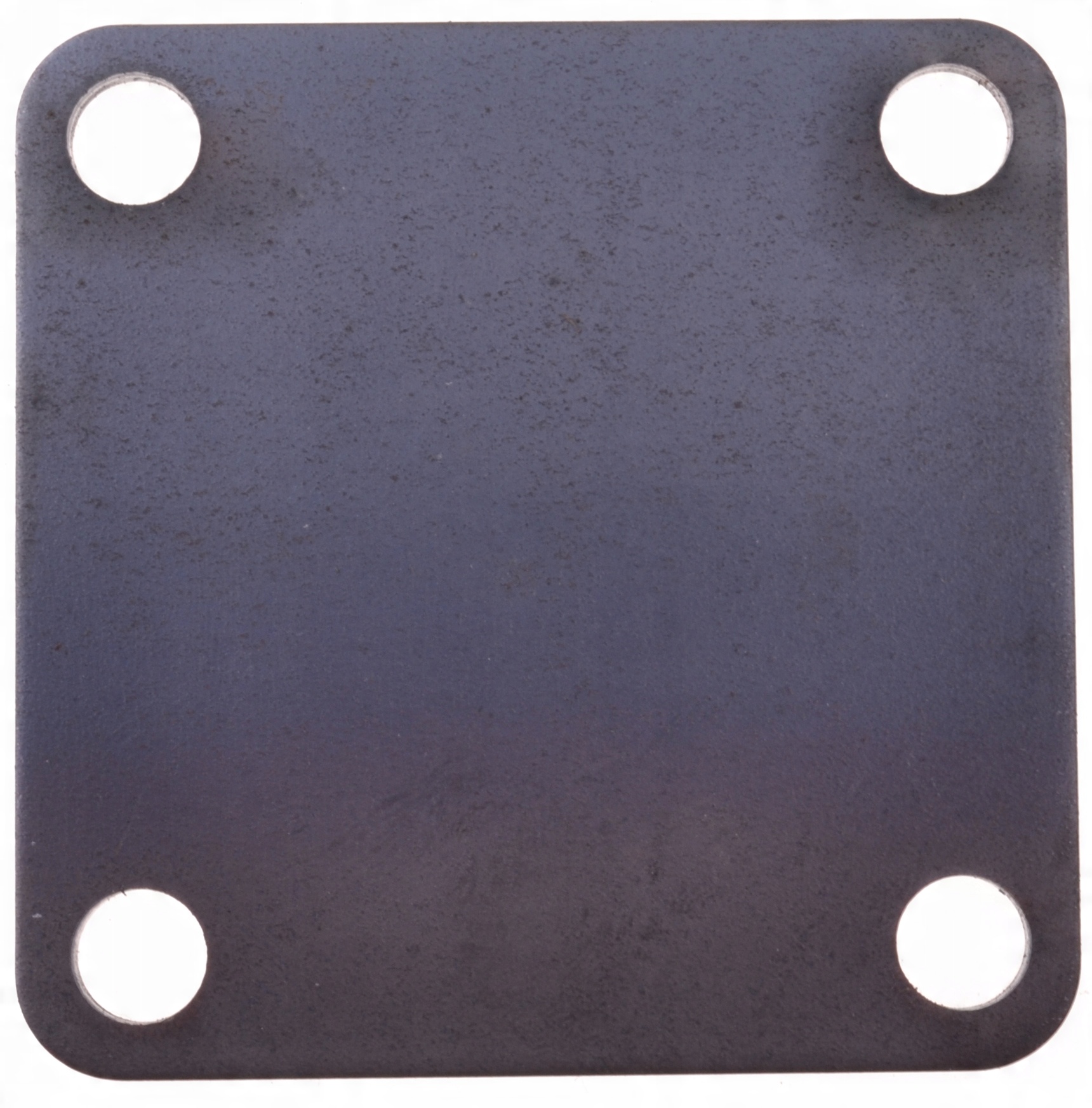 

maskownica kuta 233 (80x80x3mm) M8