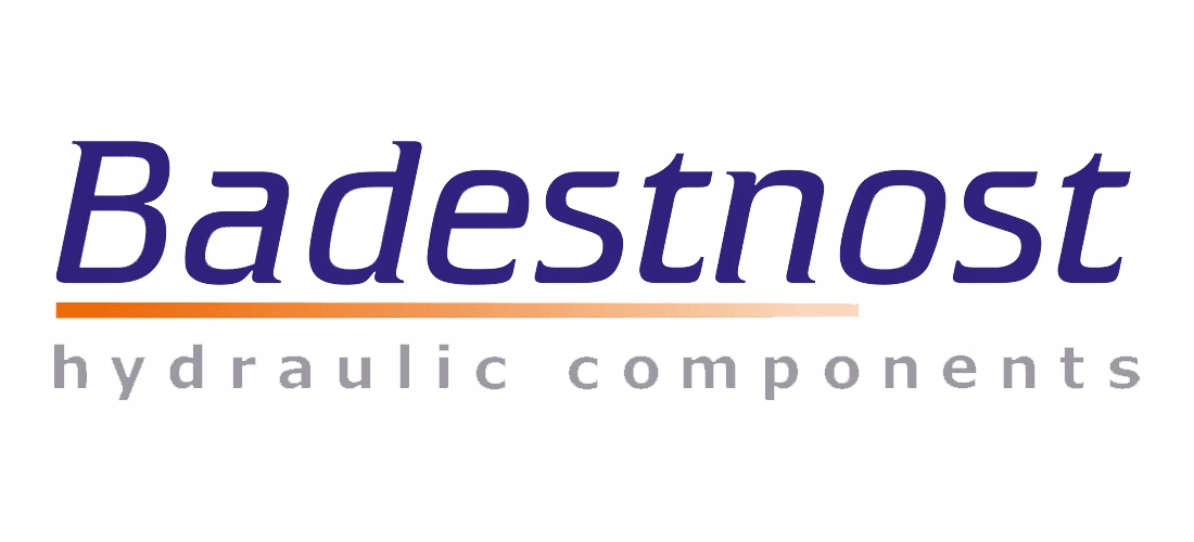 5c9ac86d4cf2805465bc2337fd70