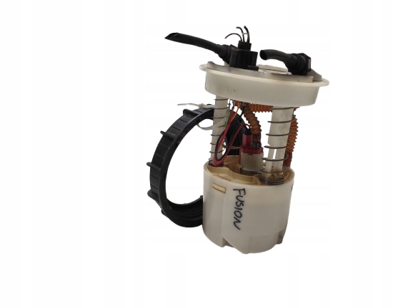 FORD FUSION LIFT 05- 1.25 POMPA PALIWA 2S61-9H307-CF