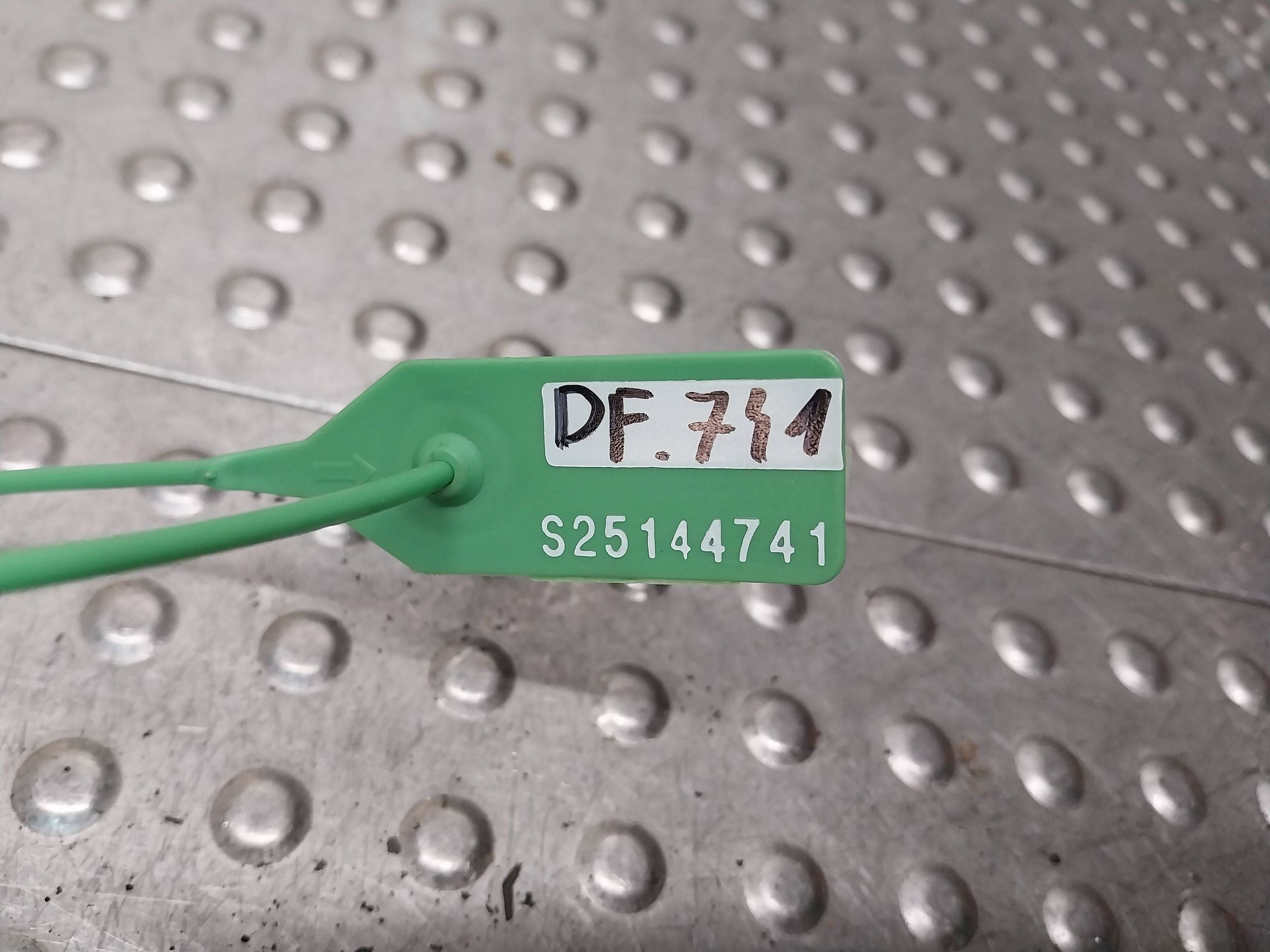 DMUCHAWA Lüfter des lüfters AV6N-18450-CA FORD KUGA MK2 LIFT