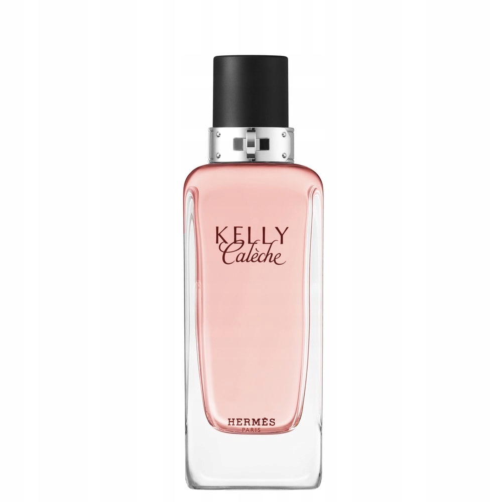 Hermes Kelly Caleche parfémovaná voda sprej 100 ml