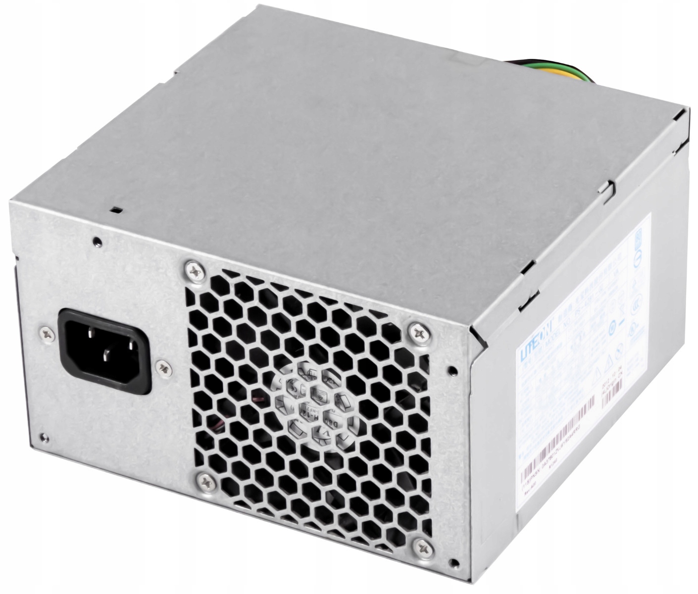 Lenovo 54Y8851 280W PS-4281-02 Va Psovi