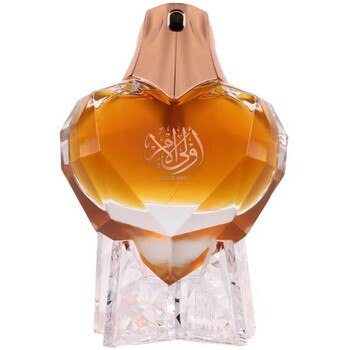 Ahmed Al Maghribi Oulil Amr Edp 60 ml