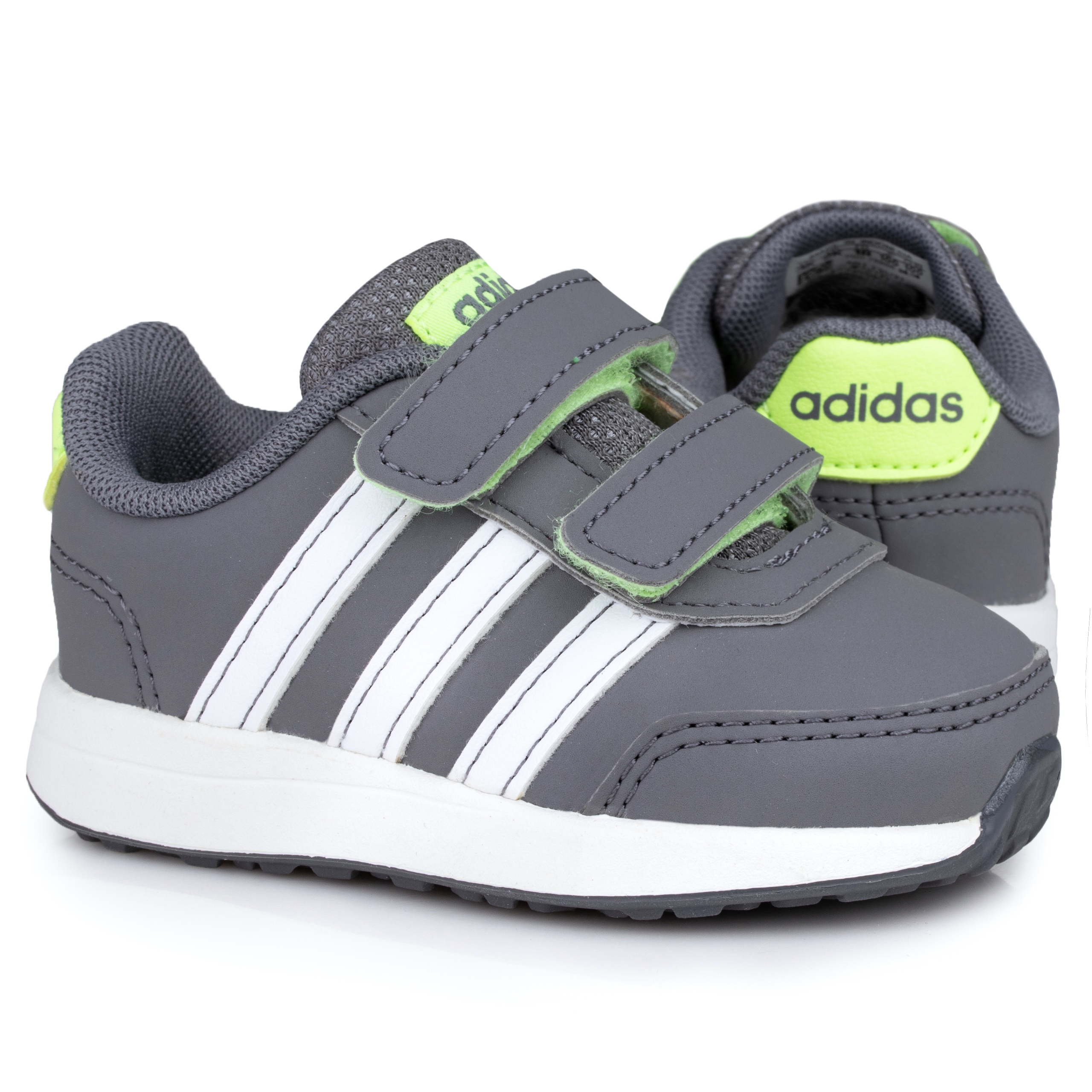 

Buty dziecięce Adidas Vs Switch 2 Cmf Inf F35701