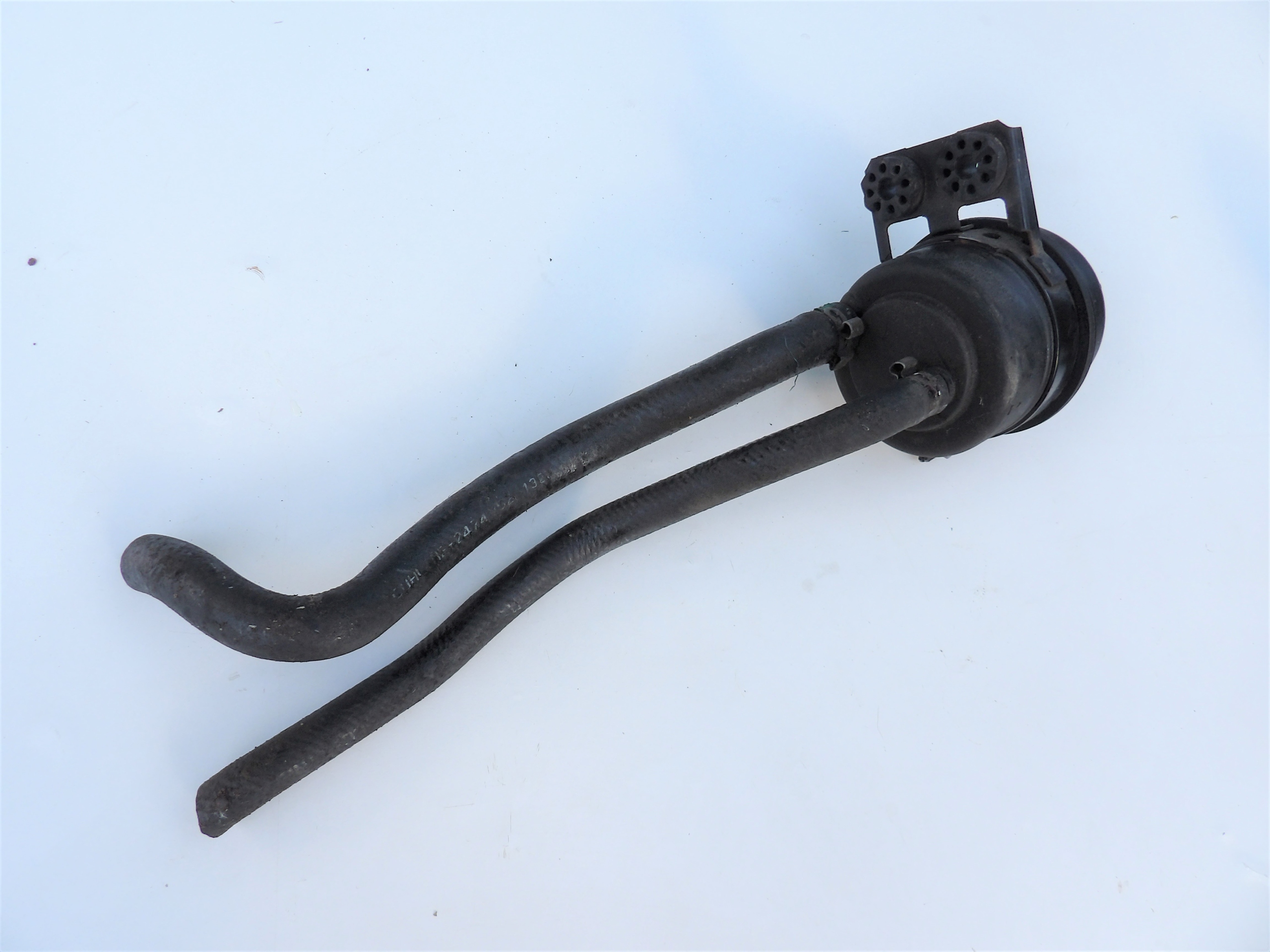 BMW E87 E81 1 servo tank