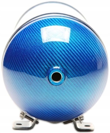 ZBIORNIK POWIETRZA 11l CARBON AIRRIDE TA TECHNIX Part number LF5019