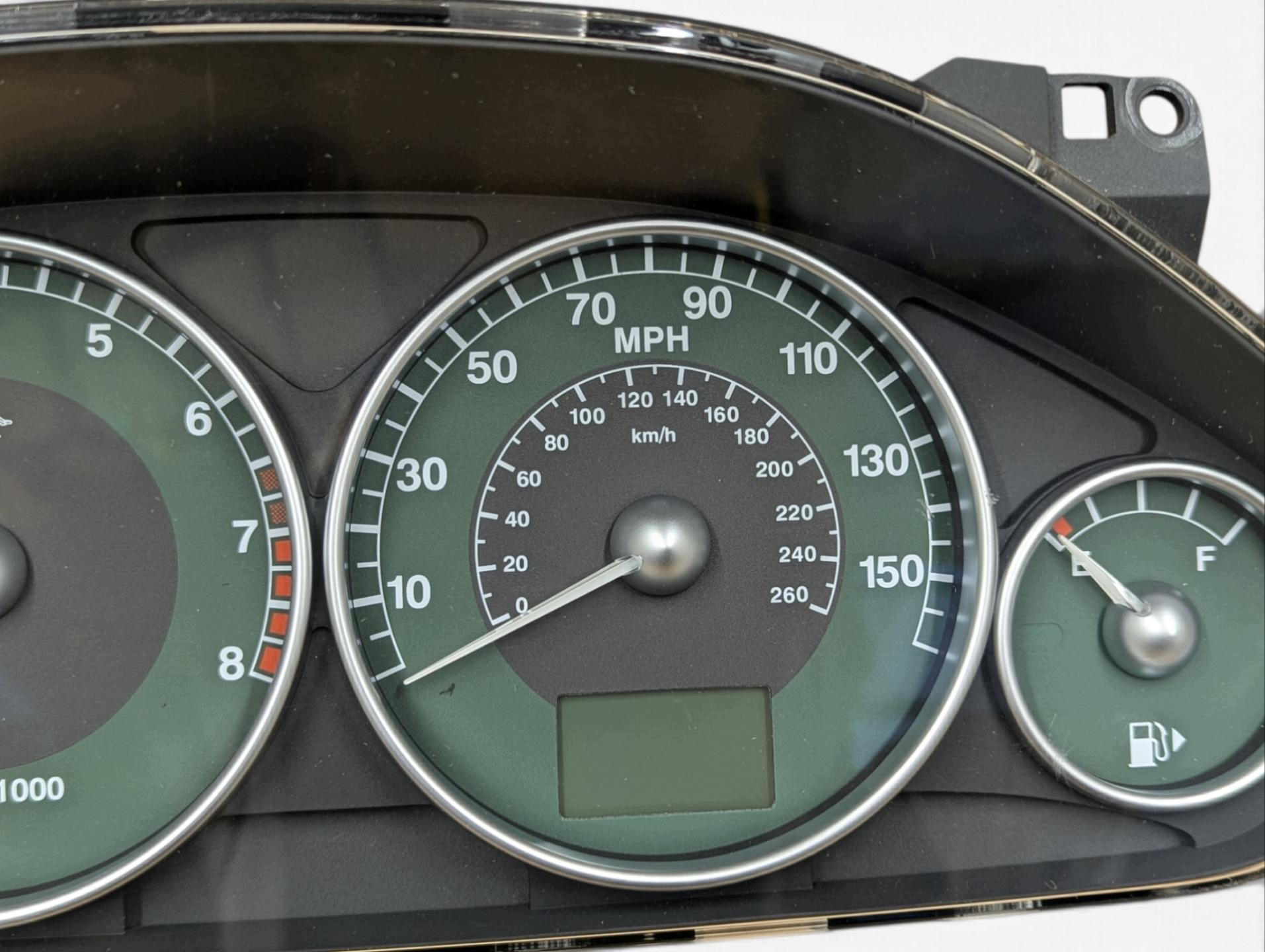 készlet indító Jaguar X-Type 1 2003 2X43-10K975-AJ