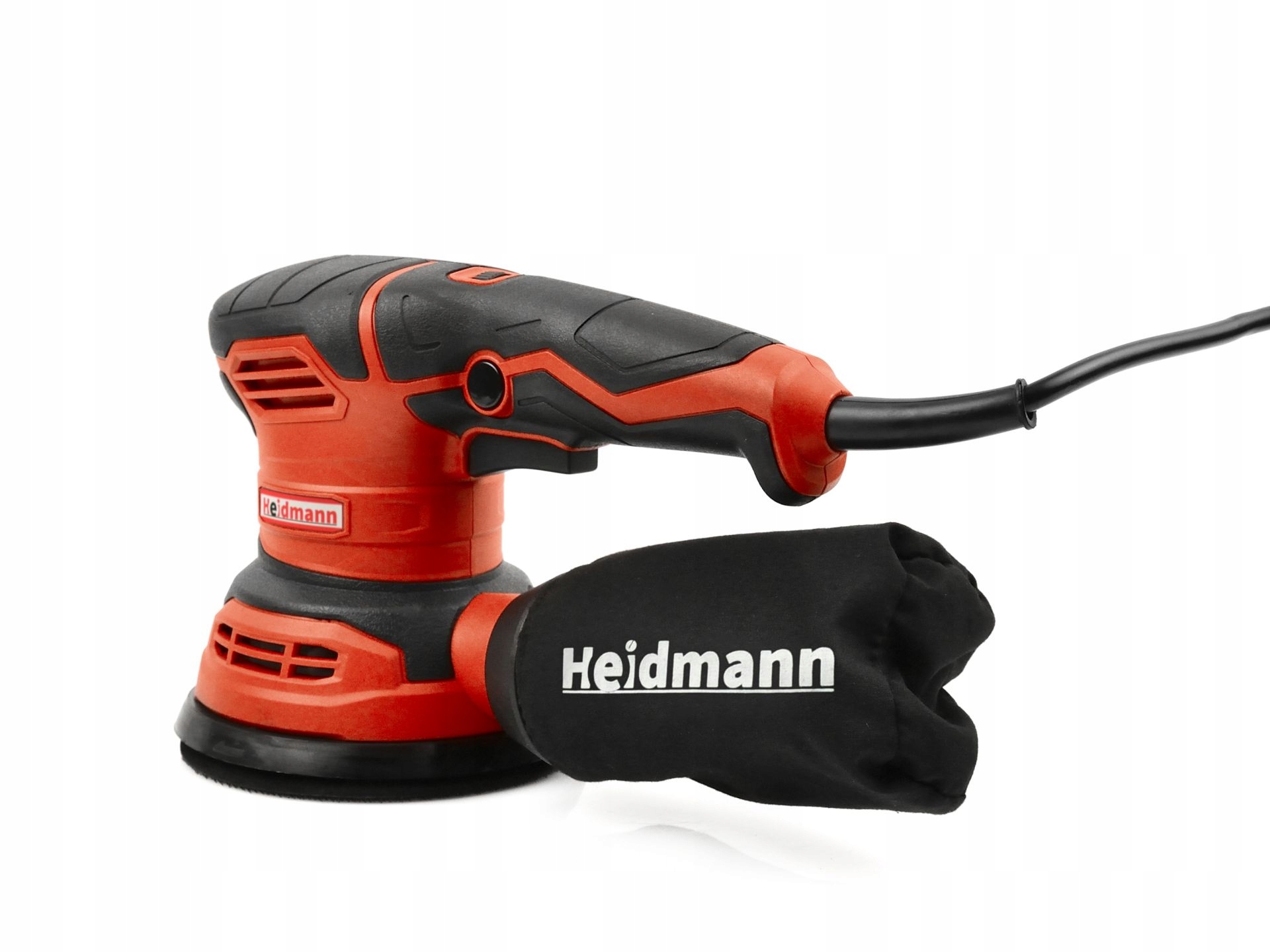 0a0dca364aecbfb16d85bc0e44f8