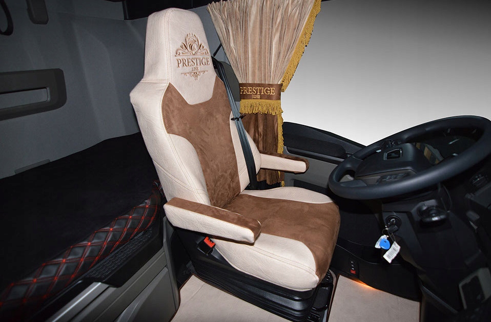 POKROWCE PRESTIGE LINE MAN TGX OD 2020 1 PAS