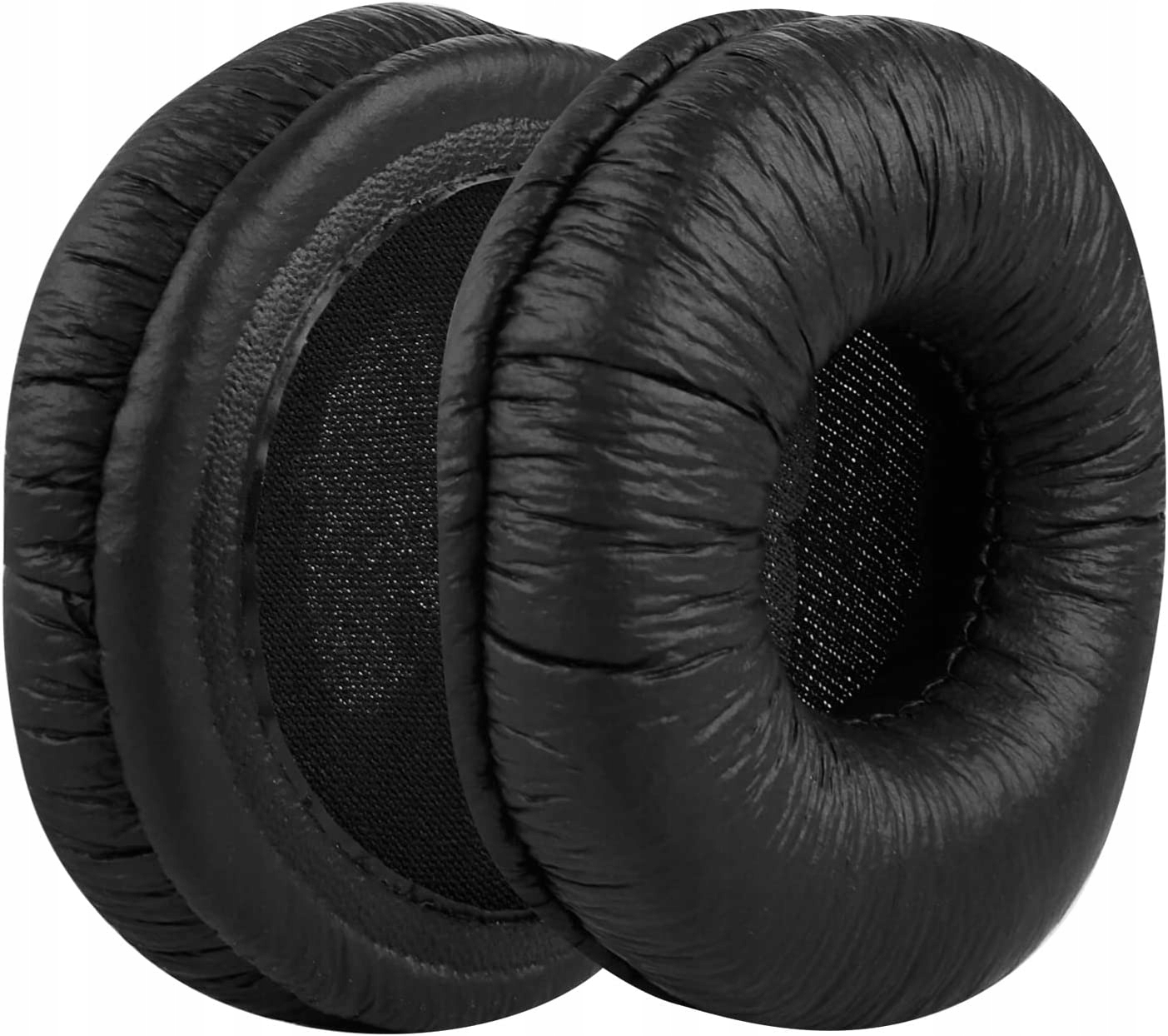 Gąbki Naszuniki Pady + Pałąk do JBL T450 T500 T600BT HIGH QUALITY + GRATIS Kod producenta JBL_01_1