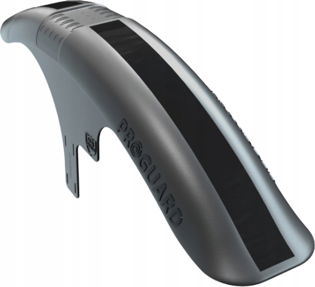 Błotnik Rowerowy RRP ProGuard MugGuard MAX LONG Trail DH EAN (GTIN) 700461940210