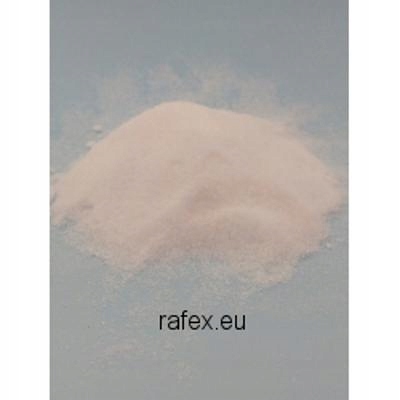 Levně Msm Prášek Organická síra 1 Kg Rafex