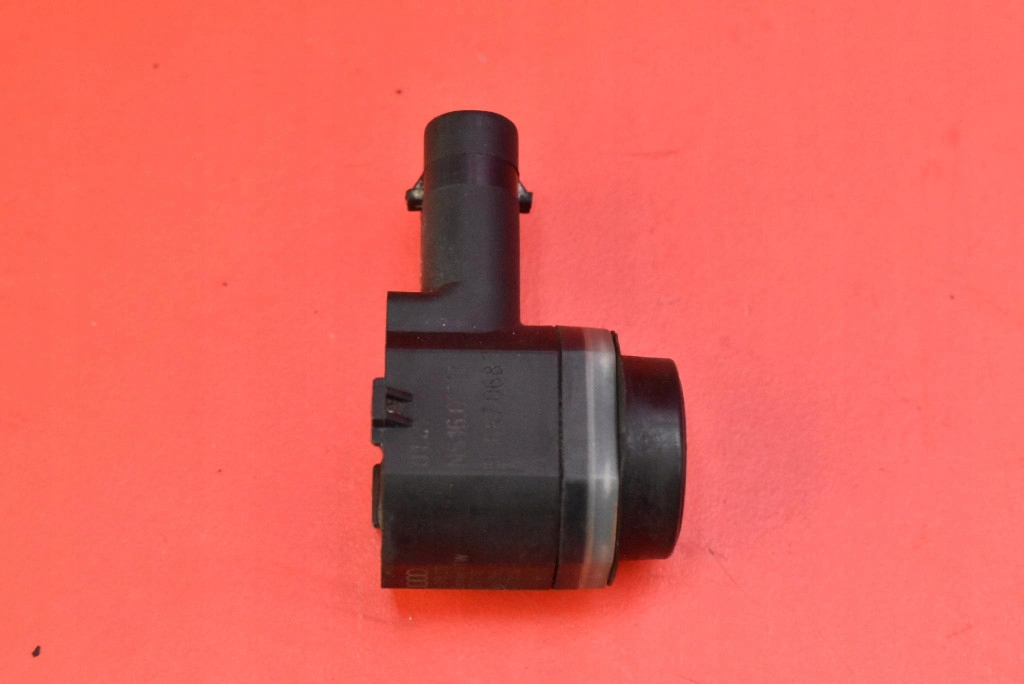 Sensor Parken heck PDC 4H0919275 VW GOLF 6 VI 08-15