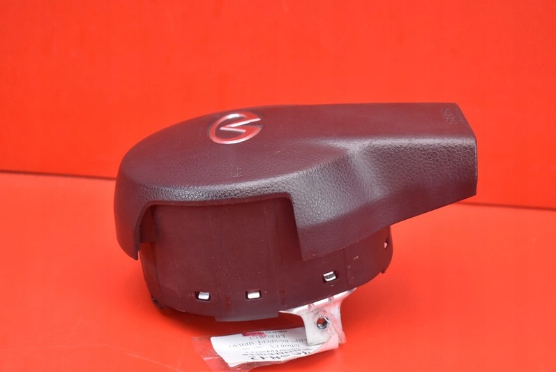 airbag autisti INFINITI FX 1 e 02-06