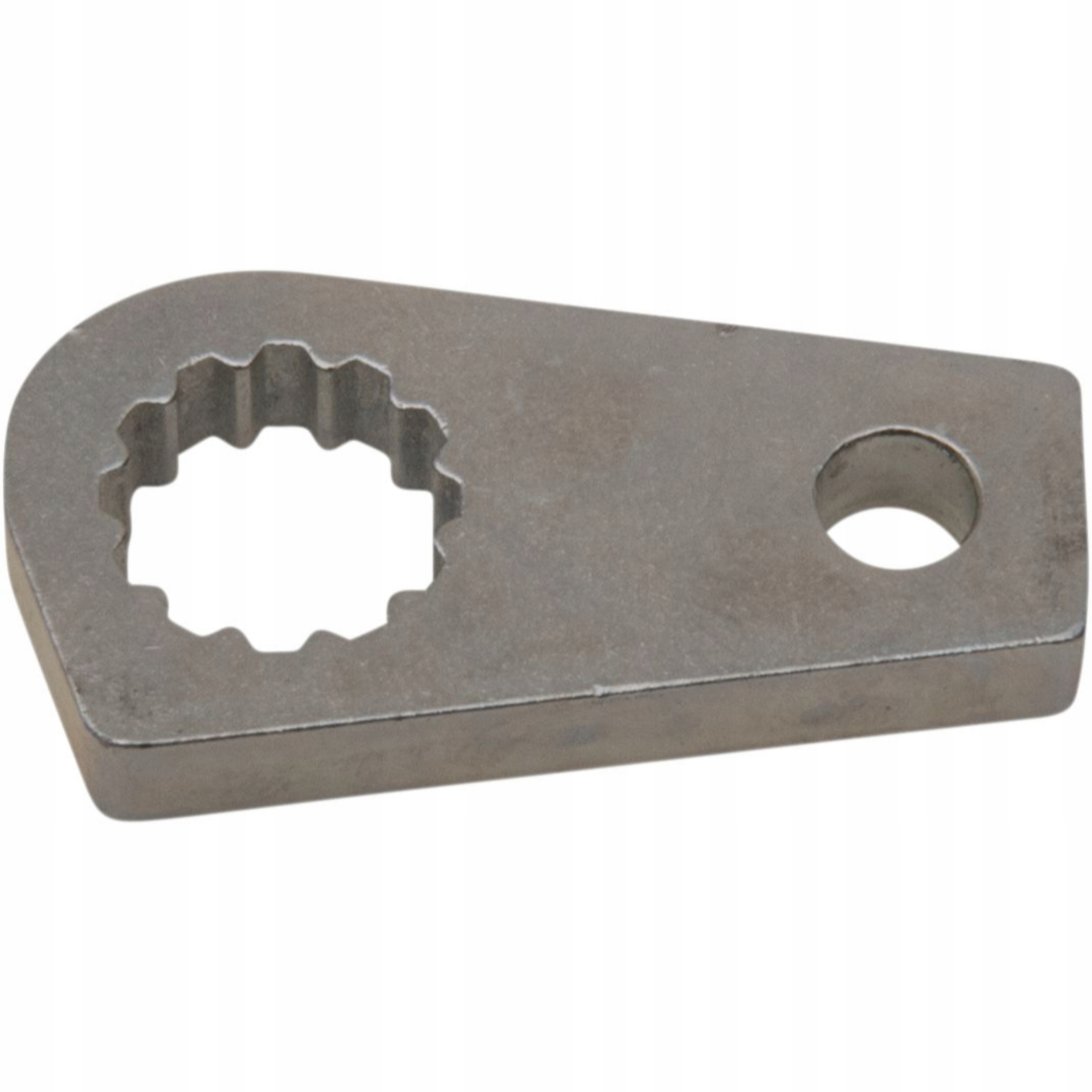 Dźwignia zmiany biegów Quad Logic Polaris Magnum 425