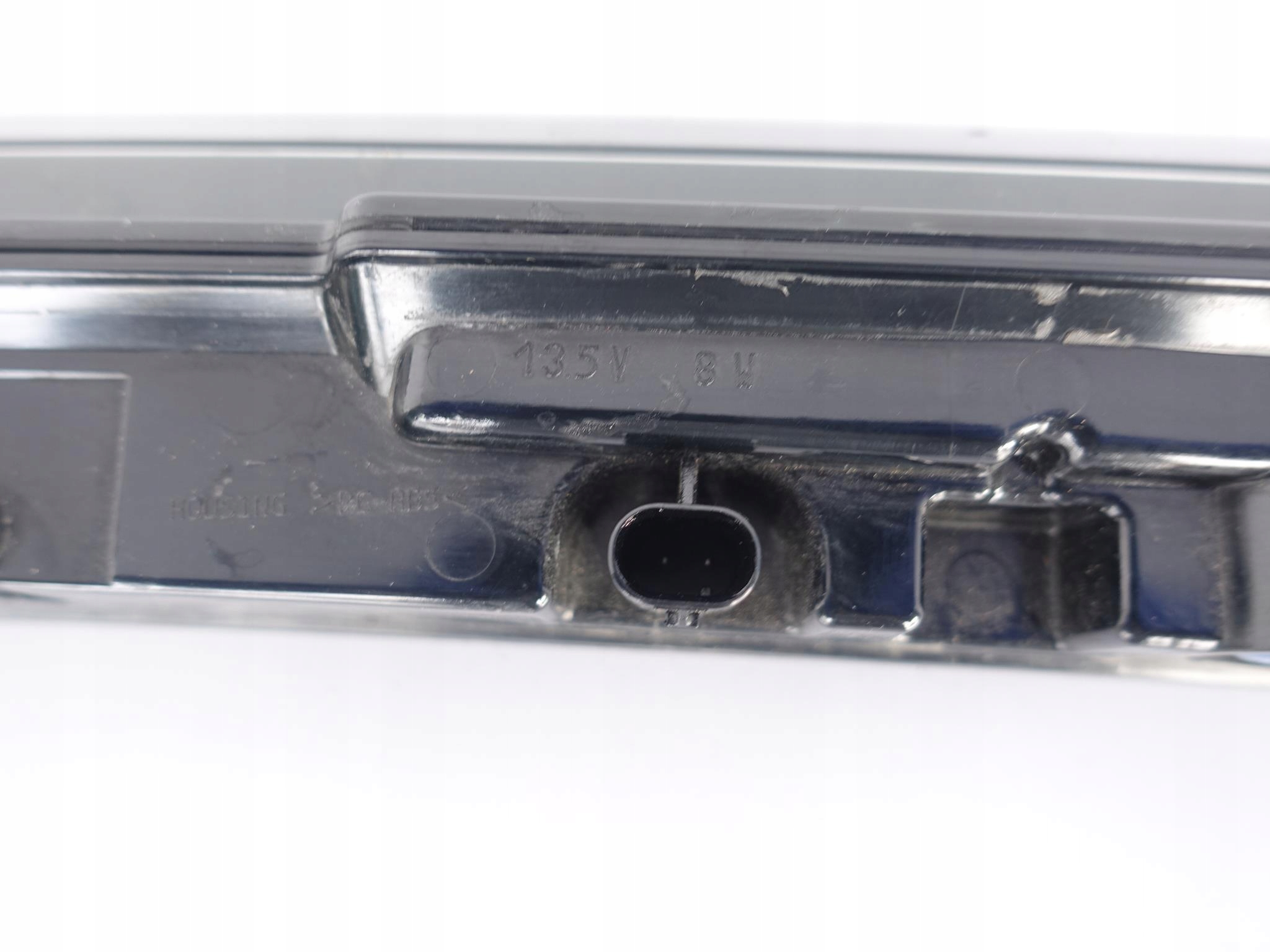 RANGE ROVER VOGUE L405 13- light light STOP rear part